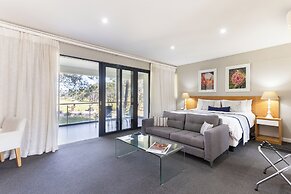 Pearl Valley Hotel