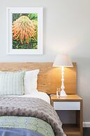 Pearl Valley Hotel