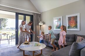 Pearl Valley Hotel