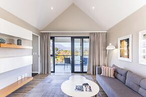 Pearl Valley Hotel