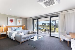 Pearl Valley Hotel