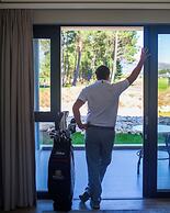 Pearl Valley Hotel