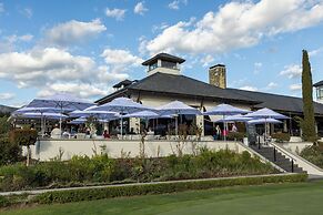 Pearl Valley Hotel