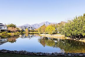 Pearl Valley Hotel