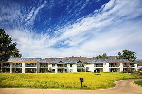 Pearl Valley Hotel