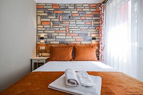 Ilyada Hotel