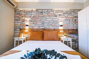 Ilyada Hotel
