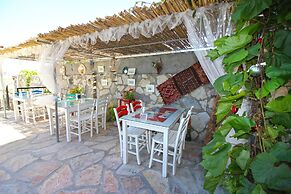 Ilyada Hotel