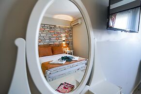 Ilyada Hotel