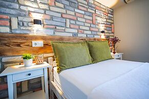 Ilyada Hotel