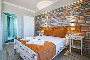 Ilyada Hotel