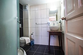 Ilyada Hotel
