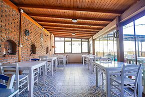 Ilyada Hotel