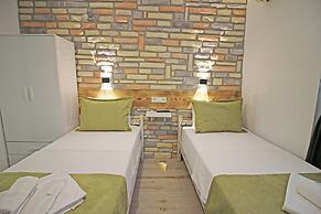 Ilyada Hotel
