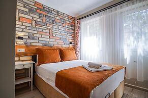 Ilyada Hotel