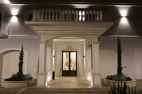 Suites&Apartments Liolà