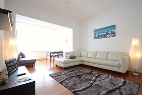 Akicity Lisboa Pearl III
