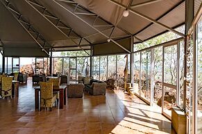 Waterberg Wilderness