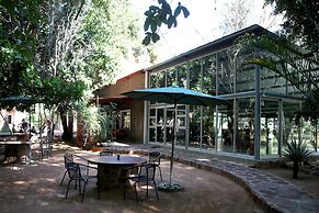 Waterberg Wilderness