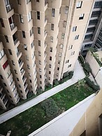 City Apartment