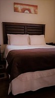 City Apartment