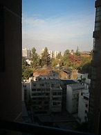 City Apartment