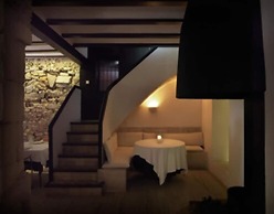 Mont-Sant Hotel