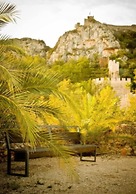 Mont-Sant Hotel