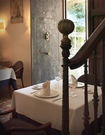 Mont-Sant Hotel