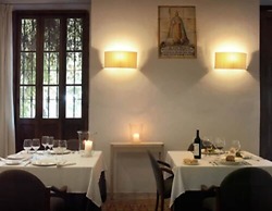 Mont-Sant Hotel