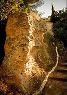 Mont-Sant Hotel