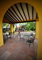 Mont-Sant Hotel