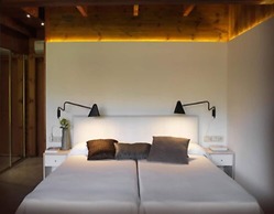 Mont-Sant Hotel