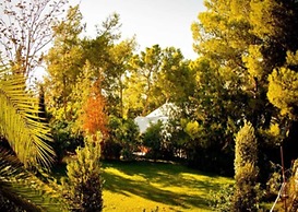 Mont-Sant Hotel