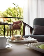 Mont-Sant Hotel