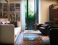 Mont-Sant Hotel