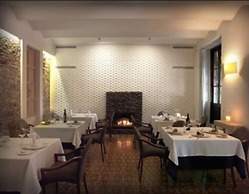 Mont-Sant Hotel