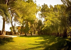 Mont-Sant Hotel