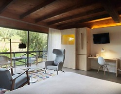 Mont-Sant Hotel