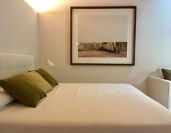 Mont-Sant Hotel