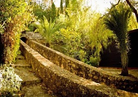 Mont-Sant Hotel