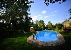 Mont-Sant Hotel