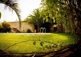 Mont-Sant Hotel
