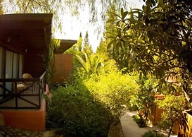 Mont-Sant Hotel