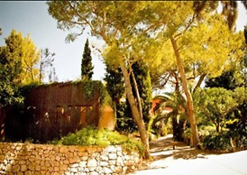 Mont-Sant Hotel