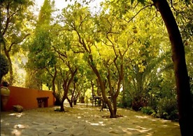 Mont-Sant Hotel