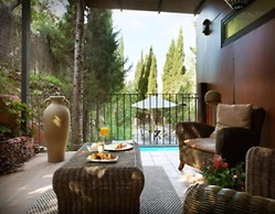 Mont-Sant Hotel