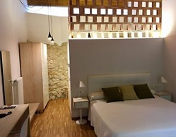 Mont-Sant Hotel