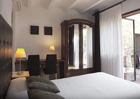 Mont-Sant Hotel