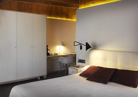 Mont-Sant Hotel